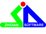 1.png